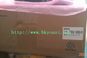 ZXR10 5928E-FI-AC